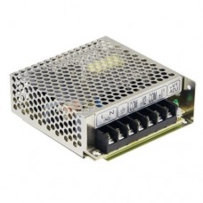 Блок питания импульсный